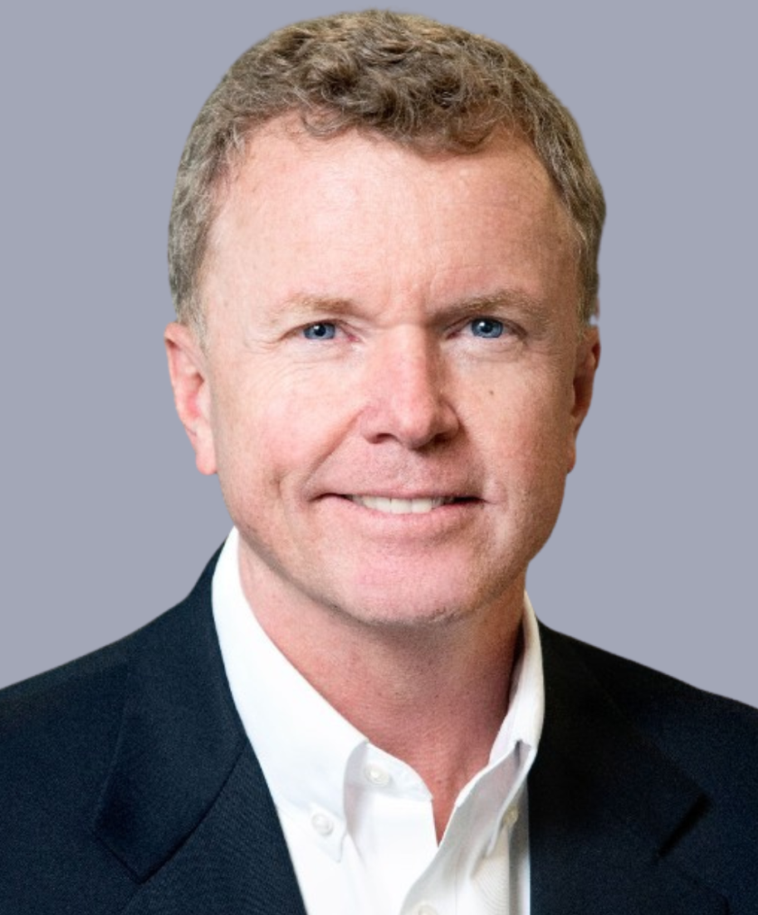 Randy Hicks