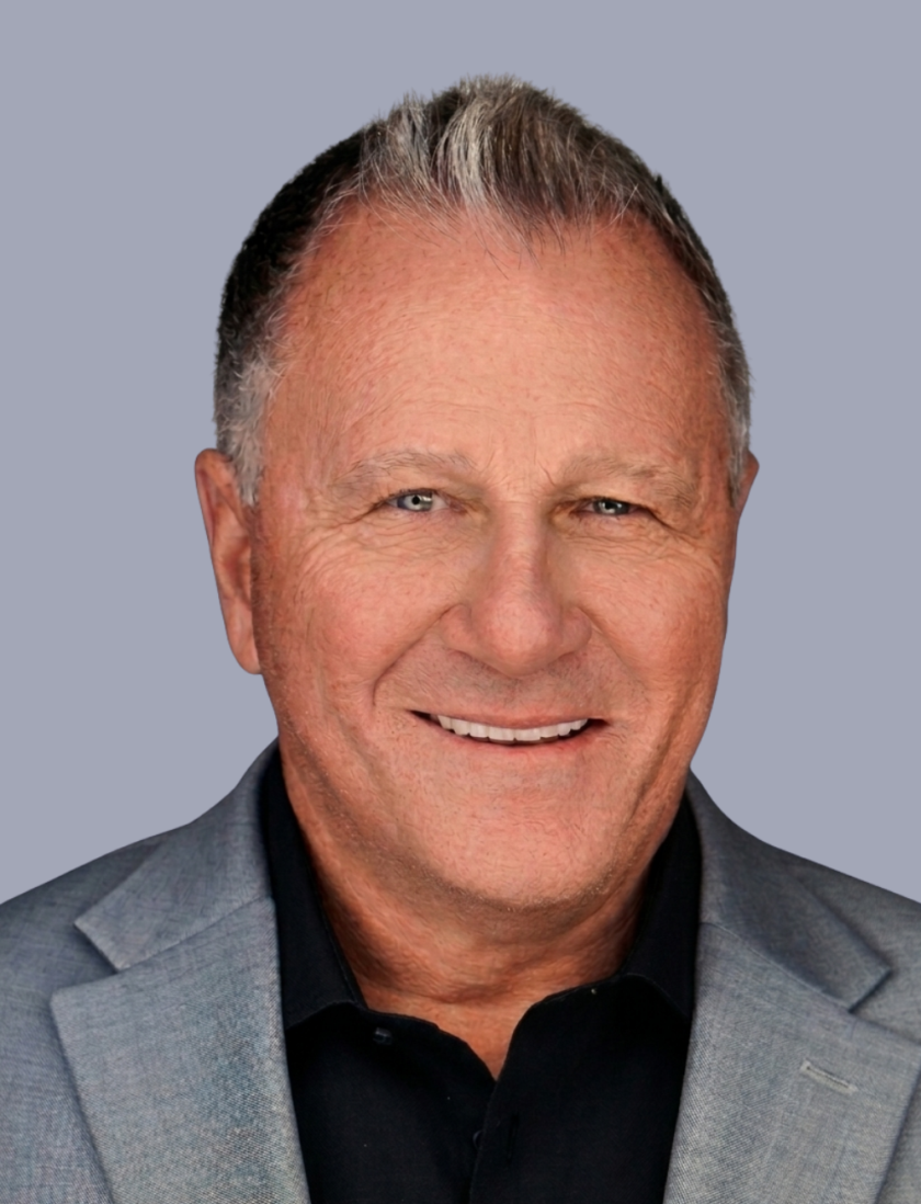 Dale Schwartz