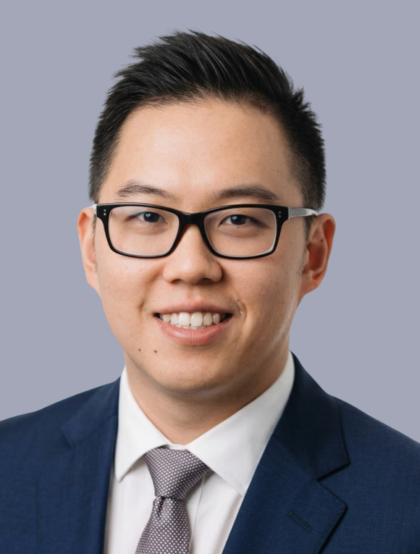 Nathan Asava