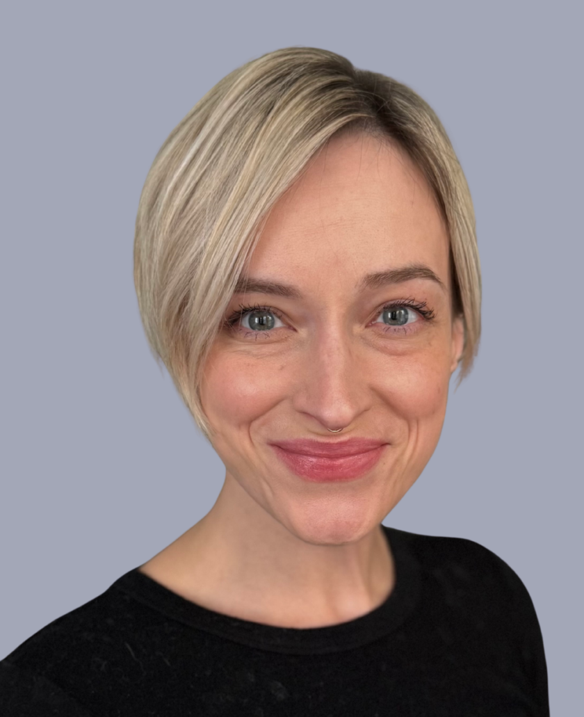 Veronica Skowronski